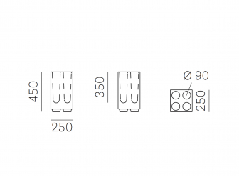 Подставка для зонтов-thumbs-Фото3