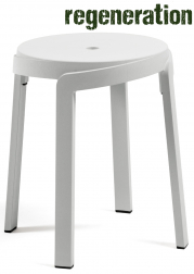 Табурет пластиковый-thumbs-Фото1