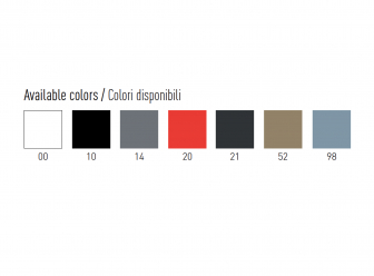 Стул пластиковый барный-thumbs-Фото4