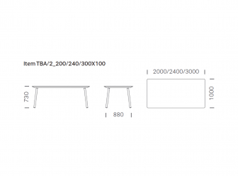 Стол ламинированный-thumbs-Фото3