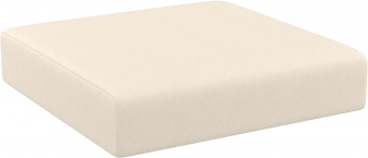 Подушка для кресла-thumbs-Фото1