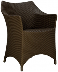 Кресло плетеное-thumbs-Фото1