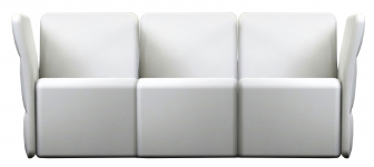 Диван трехместный-thumbs-Фото1