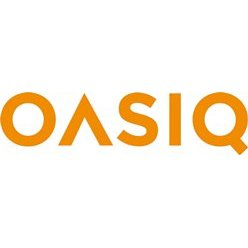 OASIQ