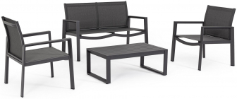 Комплект металлической лаунж мебели-thumbs-Фото1