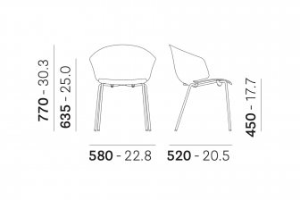 Кресло пластиковое-thumbs-Фото3