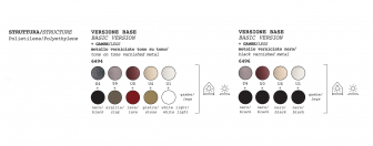 Стул пластиковый-thumbs-Фото4