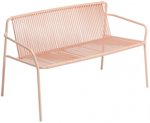 Диван металлический-thumbs-Фото1