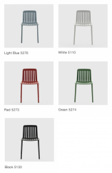 Стул металлический-thumbs-Фото4