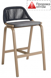 Стул барный плетеный-thumbs-Фото1