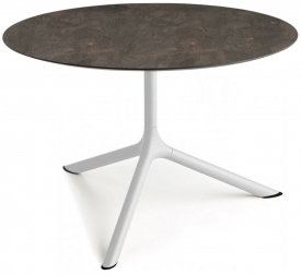 Столик ламинированный кофейный-thumbs-Фото1