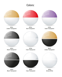 Кресло пластиковое-thumbs-Фото4