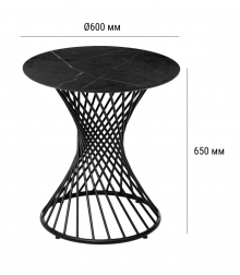 Комплект плетеной мебели-thumbs-Фото4