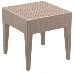 Столик плетеный для шезлонга-thumbs-Фото1