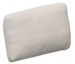 Подушка на спинку EMU Como акрил Фото 4