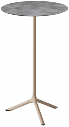 Стол ламинированный барный-thumbs-Фото1