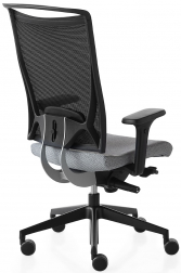 Кресло компьютерное-thumbs-Фото1