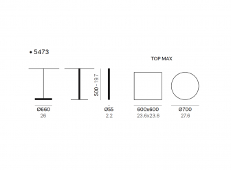 Подстолье металлическое-thumbs-Фото3