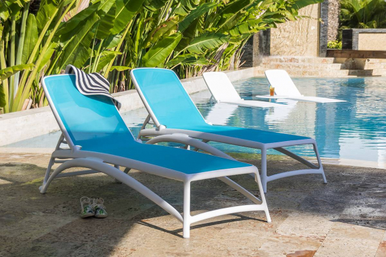 Hotel Kristoff, Маракайбо, Венесуэла