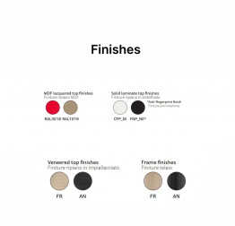 Столик журнальный-thumbs-Фото4