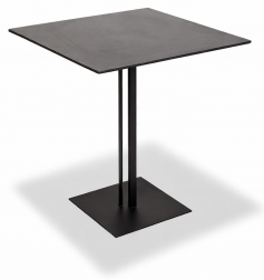 Стол обеденный ламинированный-thumbs-Фото1