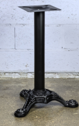 Подстолье чугунное-thumbs-Фото4