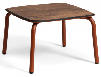 Столик ламинированный кофейный-thumbs-Фото1