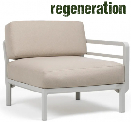 Модуль правый/левый пластиковый с подушками-thumbs-Фото1