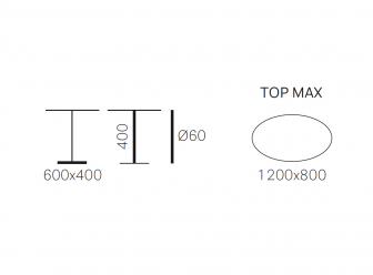 Подстолье металлическое-thumbs-Фото3