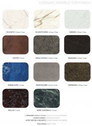 Столешница керамическая-thumbs-Фото3