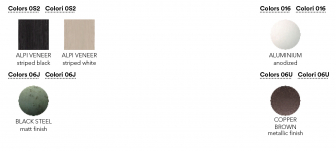 Стол металлический-thumbs-Фото3