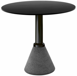 Стол ламинированный обеденный-thumbs-Фото1