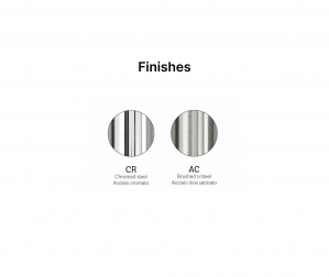 Кресло барное с обивкой-thumbs-Фото4