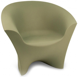 Кресло пластиковое-thumbs-Фото1