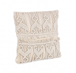 Подушка декоративная Charan