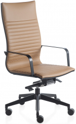 Кресло для руководителя-thumbs-Фото1