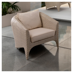 Кресло плетеное-thumbs-Фото1