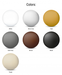 Кресло пластиковое-thumbs-Фото4