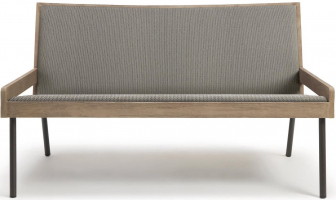 Диван с обивкой-thumbs-Фото1