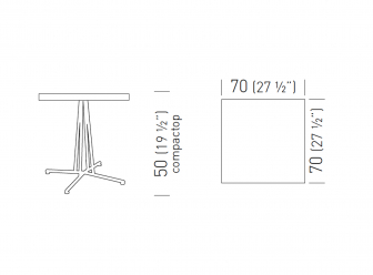 Cтолик кофейный-thumbs-Фото3