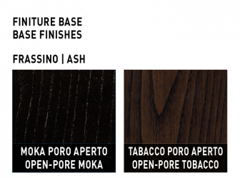 Кресло мягкое-thumbs-Фото4