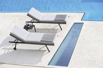 Матрас для шезлонга-thumbs-Фото4