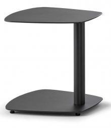 Столик металлический кофейный-thumbs-Фото1