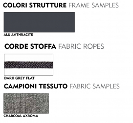 Кресло плетеное с подушкой-thumbs-Фото4