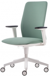 Кресло компьютерное-thumbs-Фото1