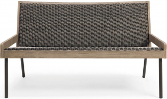 Диван плетеный-thumbs-Фото1