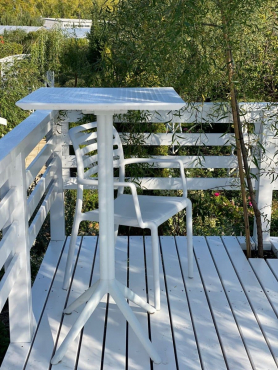 Ива Парк, г. Тюмень