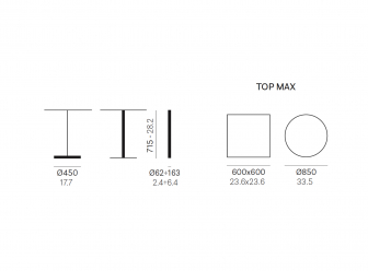 Подстолье пластиковое-thumbs-Фото3