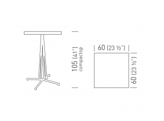 Cтол барный-thumbs-Фото3