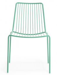 Стул металлический-thumbs-Фото1
